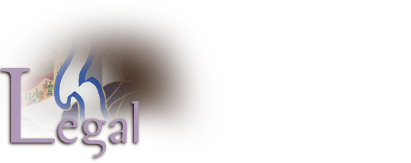 logo de mentions légales